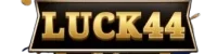 lucky 44